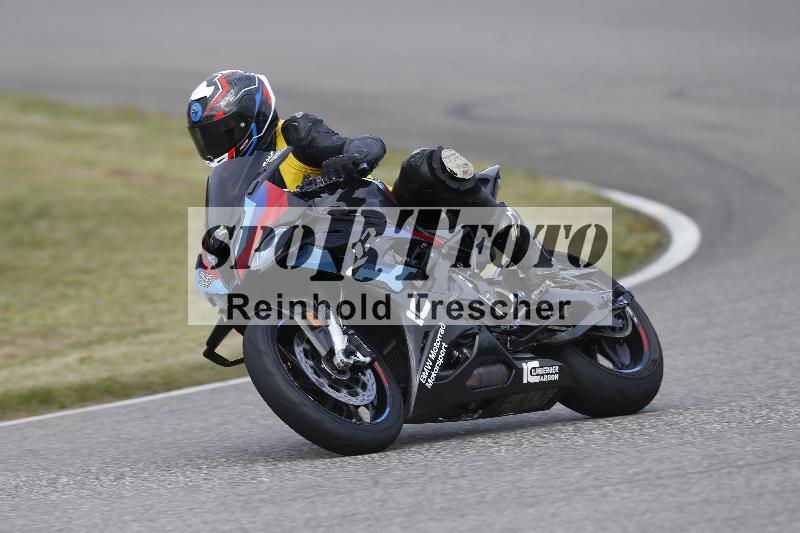 /03 04.04.2026 Speer Racing ADR/Instruktorengruppe/808